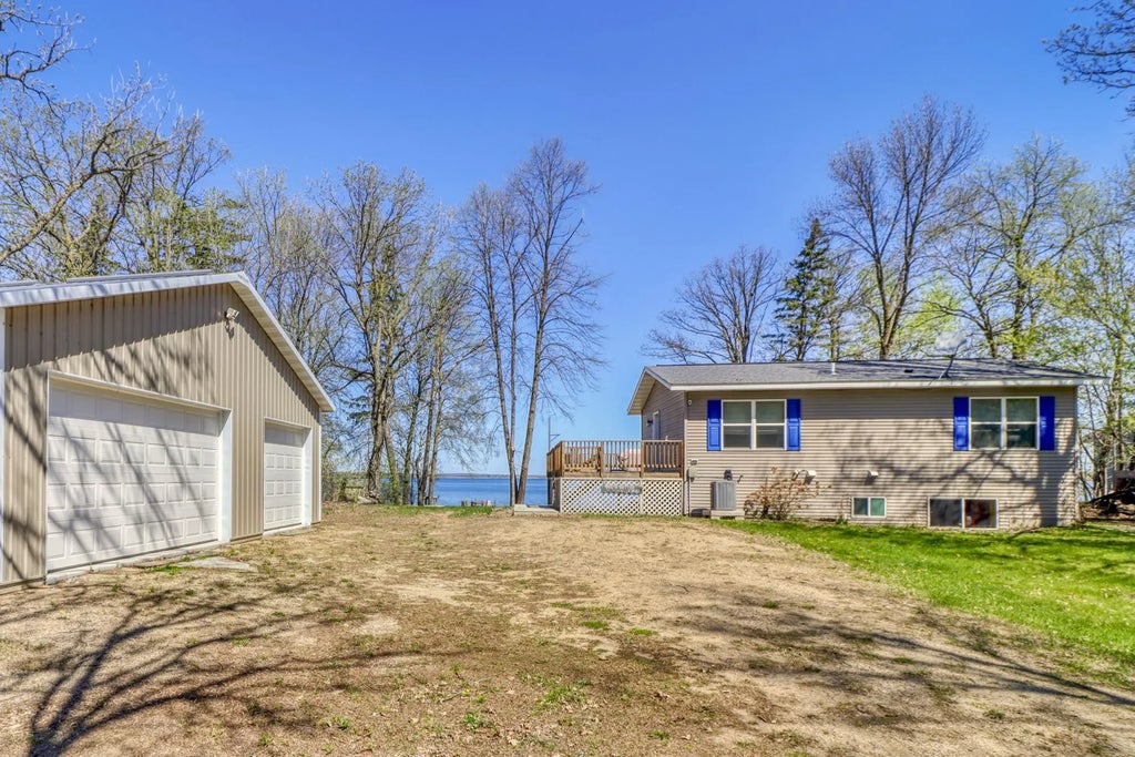 37855 Sw Height Of Land Drive, Rochert