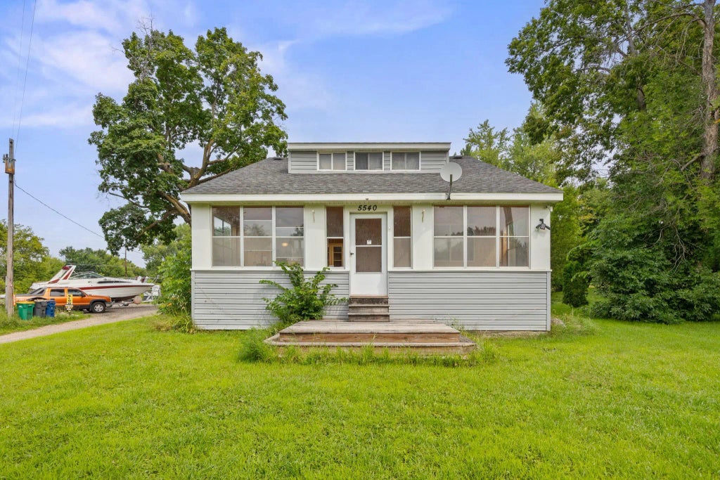 5540 County Road 151, Minnetrista