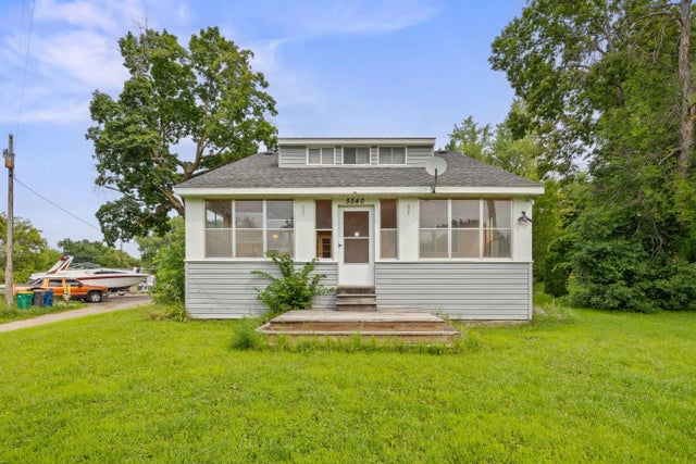 5540 County Road 151, Minnetrista