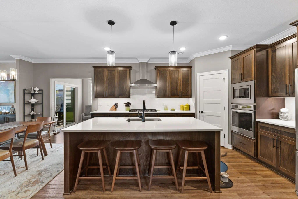 1060 109th Court Ne, Blaine