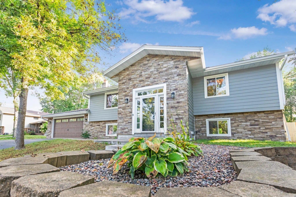 14723 Glendale Avenue Se, Prior Lake