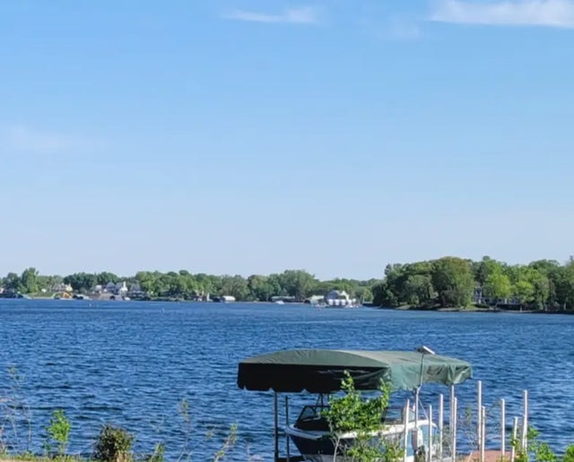 3114 Brooks Lane, Minnetonka Beach