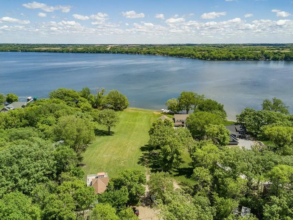 5861 Highway 71 Ne, Dovre Twp