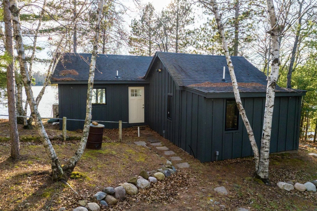 29829 Minerva Circle, Swiss Twp