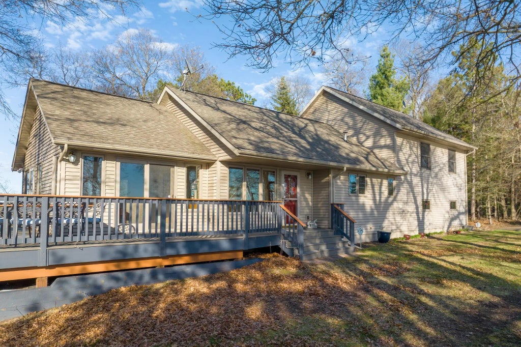 29825 Minerva Circle, Swiss Twp