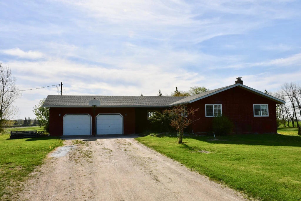 17976 120th Avenue Ne, North Twp