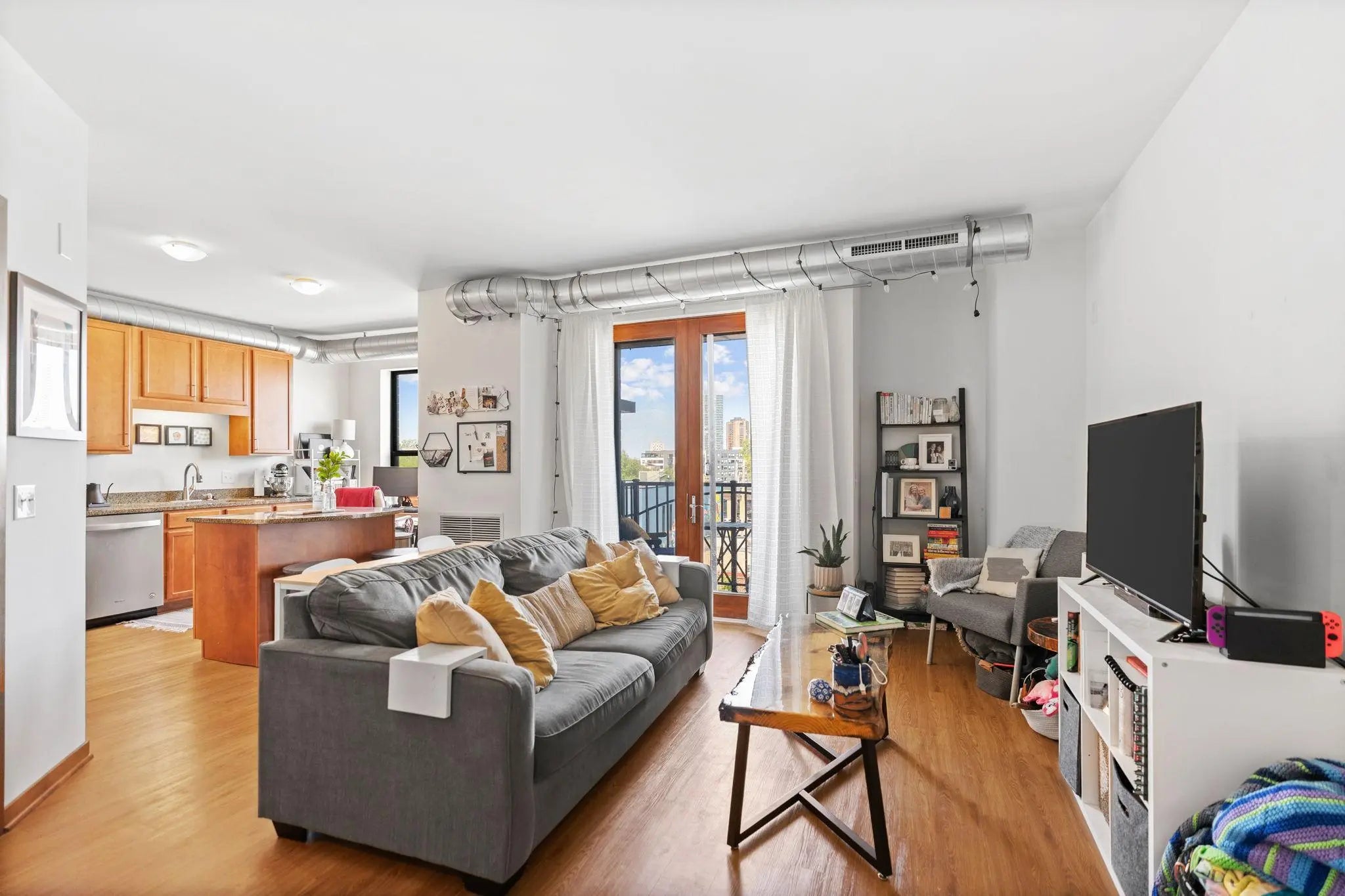 Photo of Listing #6719048