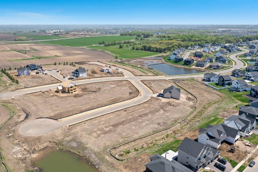 7998 196th Street, Lakeville