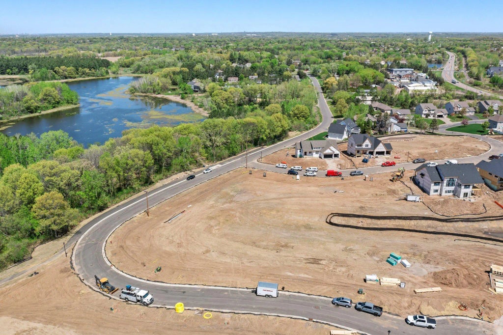 4978 Dodd Road, Eagan