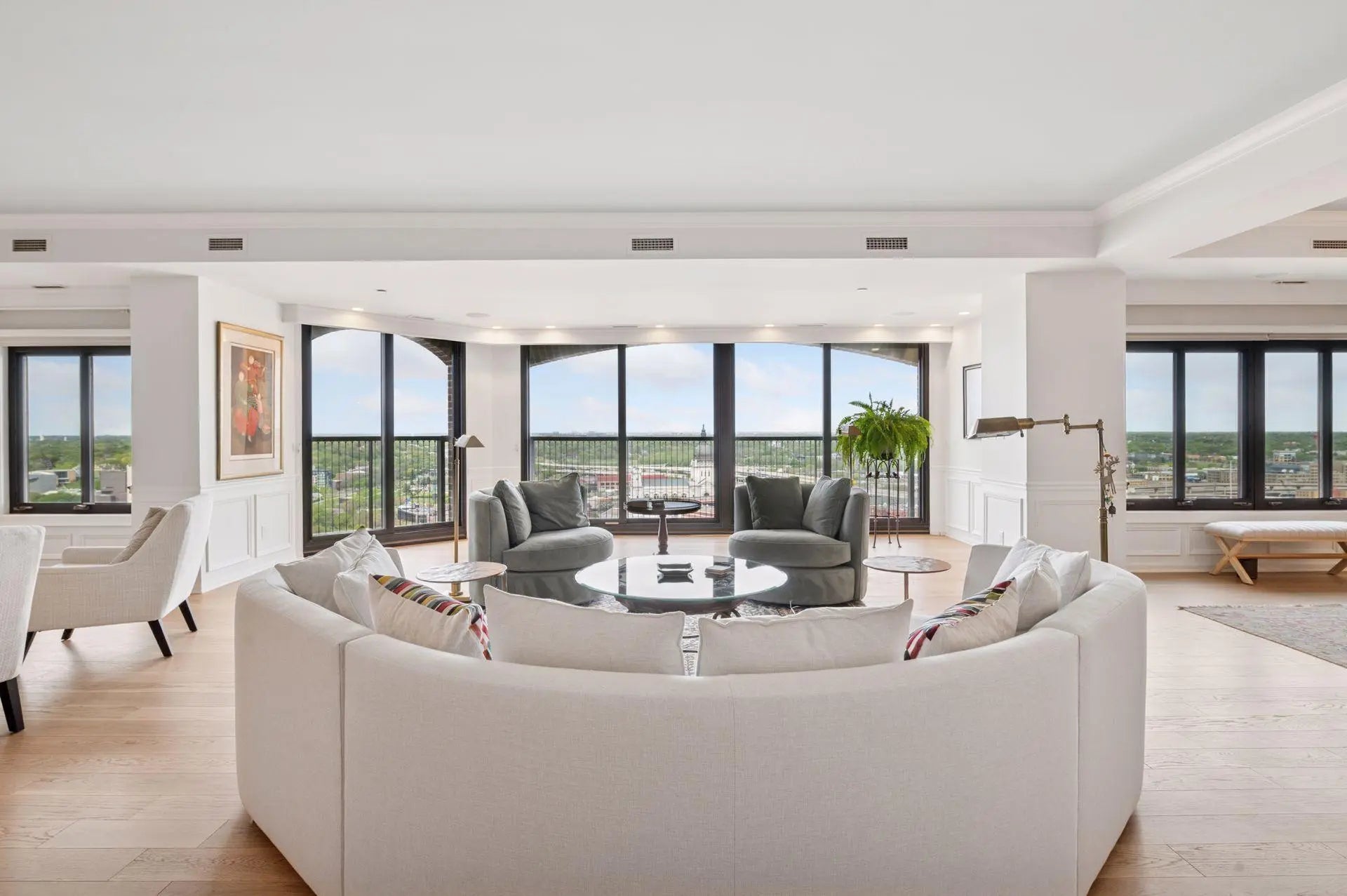 Photo of Listing #6719583