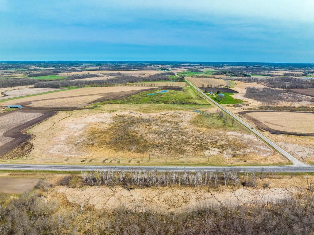 Xxx County 29, Long Prairie