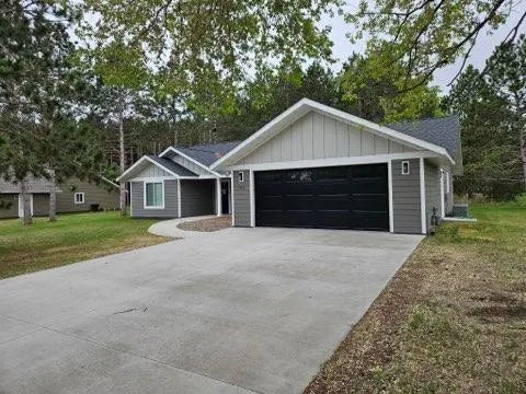 Xxx Fawn Lake Road, Breezy Point