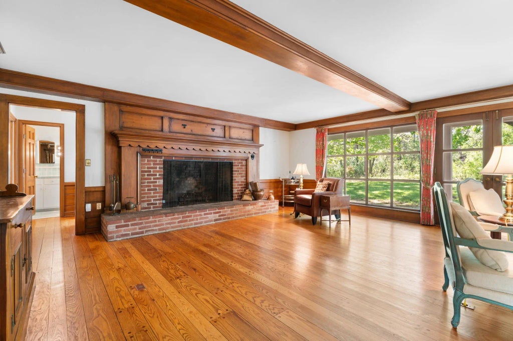 1429 20th Street Sw, Rochester