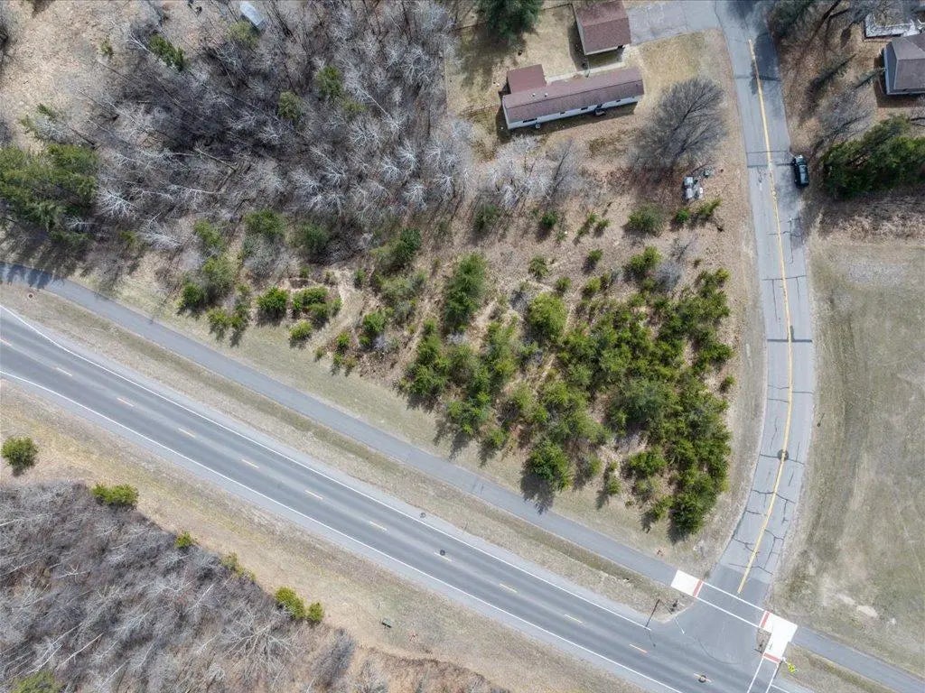 7205 Clearwater Road, Baxter