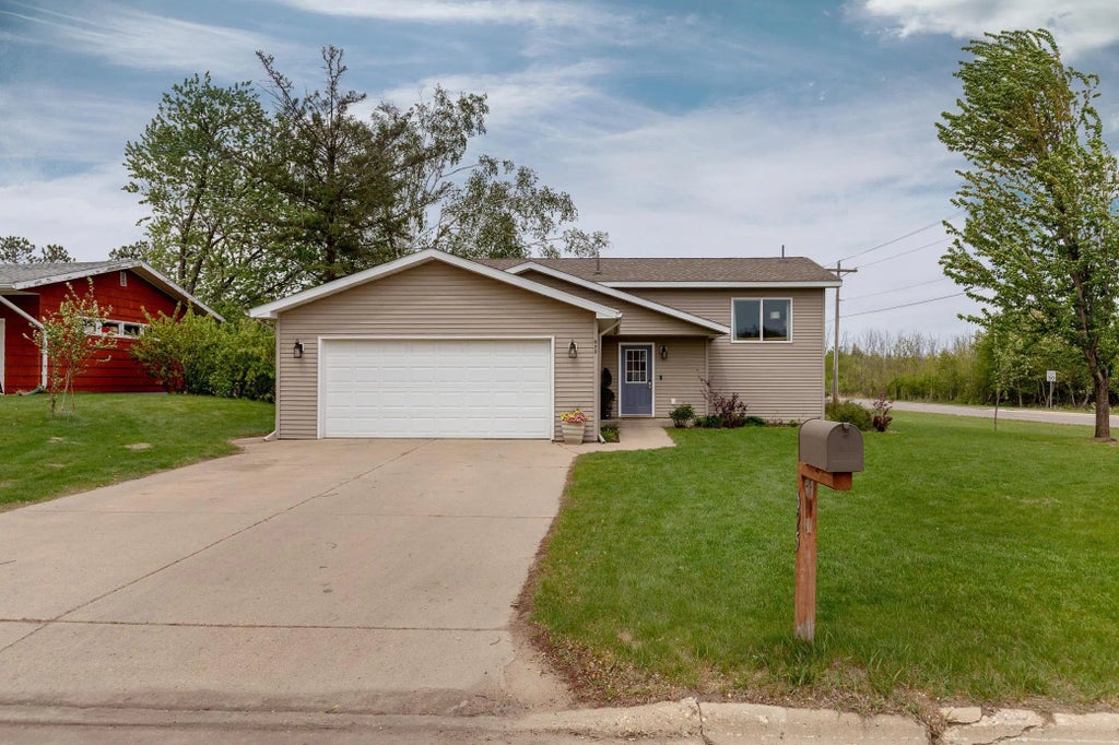 625 4th Street Nw, Wadena