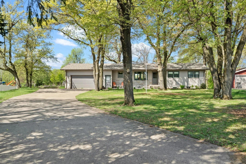 1171 174th Avenue, New Richmond