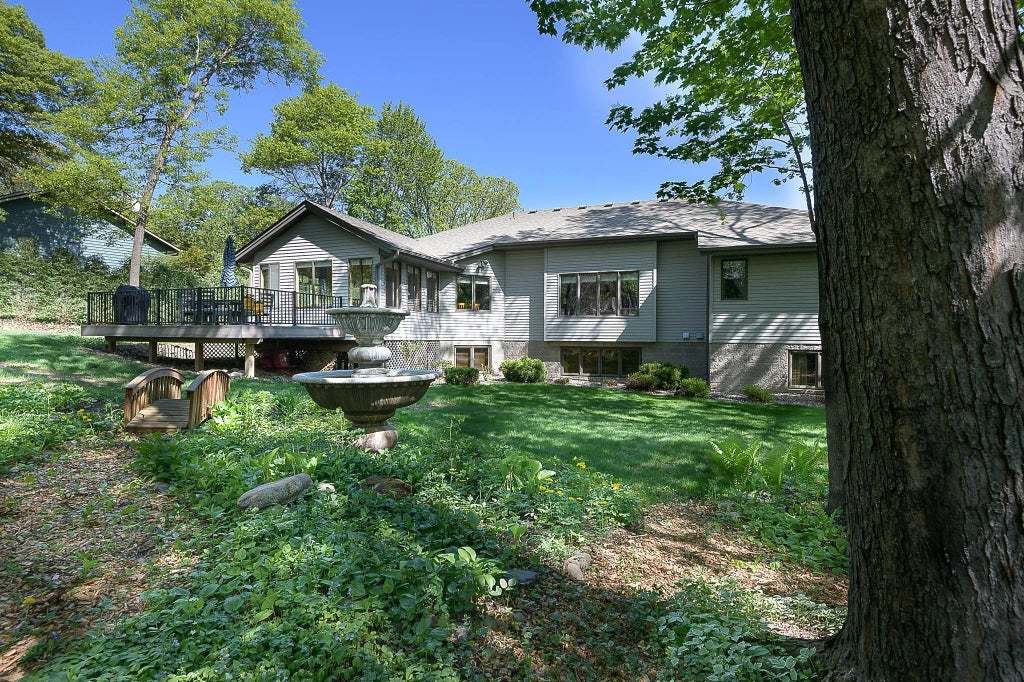 514 10th Street N, Sartell