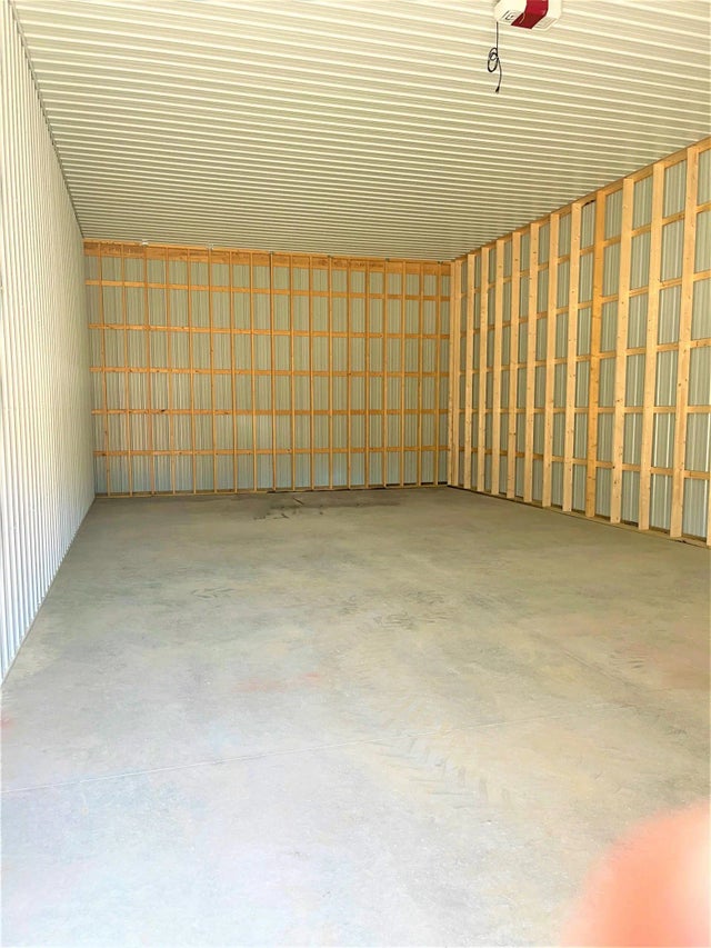 41116 Easy Lane 19, Perham