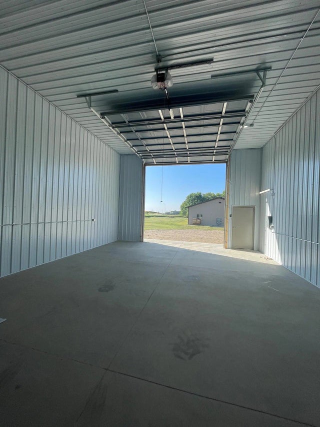 41116 Easy Lane 25, Perham