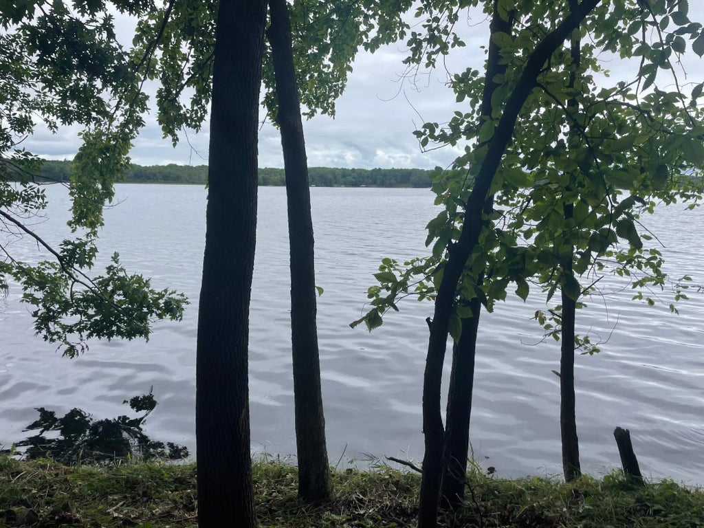 1192 Blackburn Road, Scott Twp