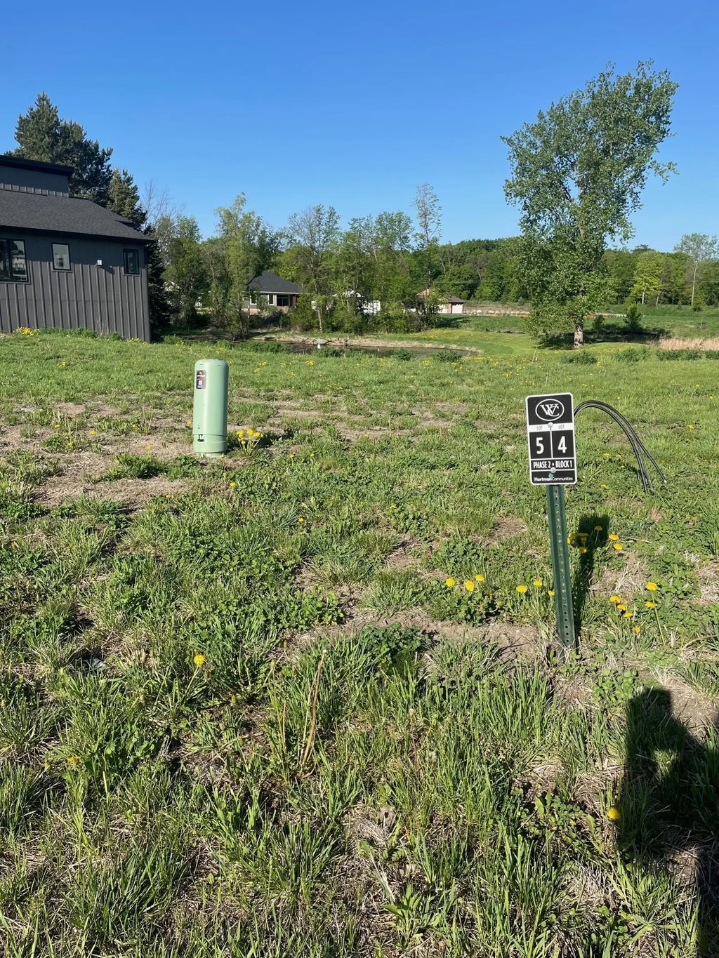 1954 Campfire Drive E, Waconia