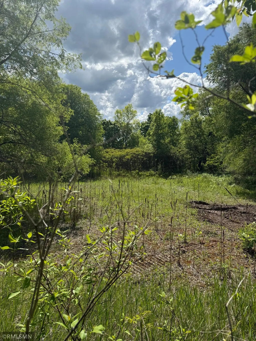 10485 4th Street Ne, Hanover