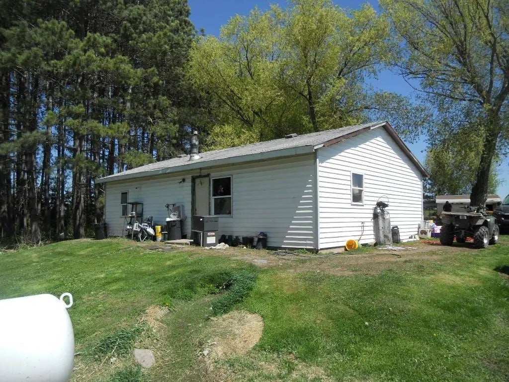 39769 Kestrel Avenue, Tamarack