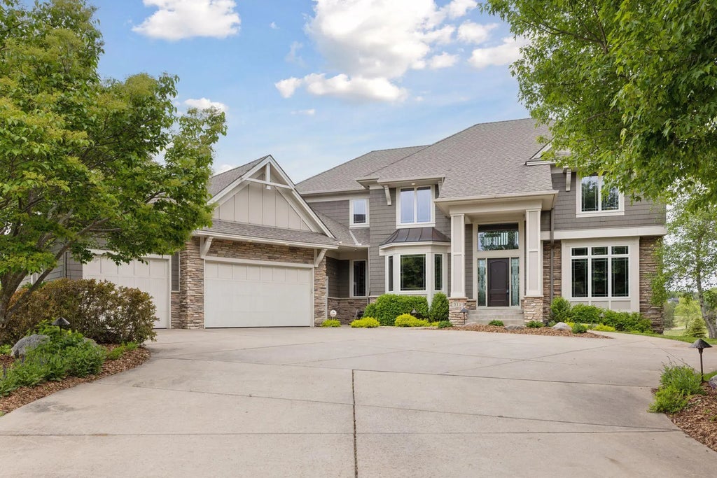 315 Lindsay Road, Hudson