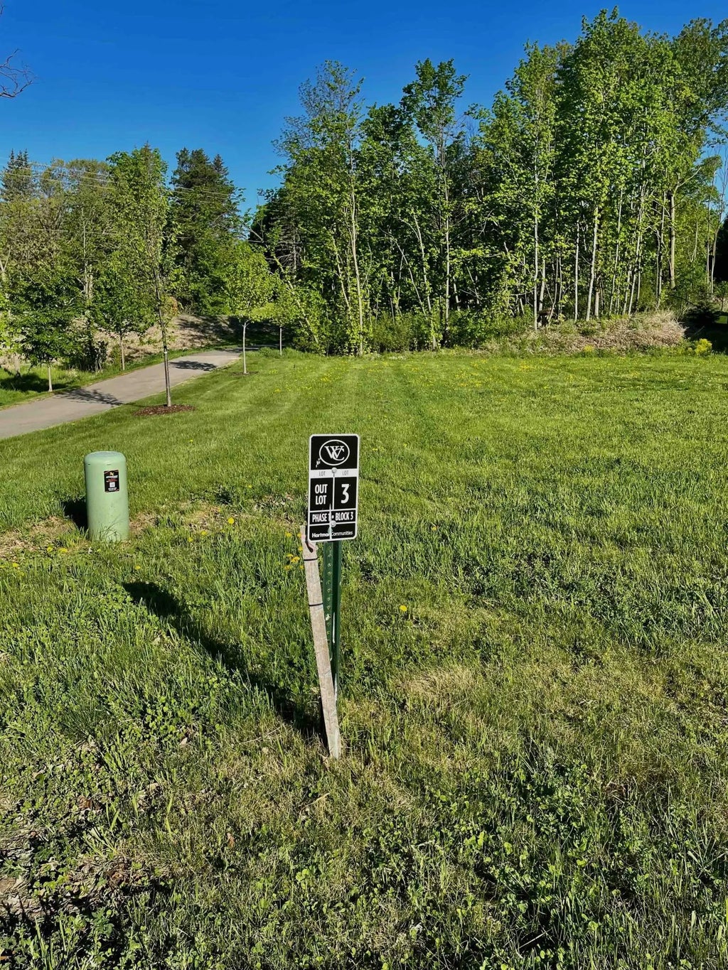 1887 Campfire Drive W, Waconia