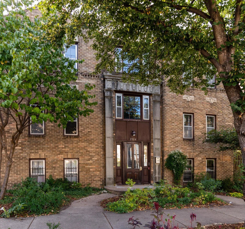 2014 2nd Avenue S, Minneapolis