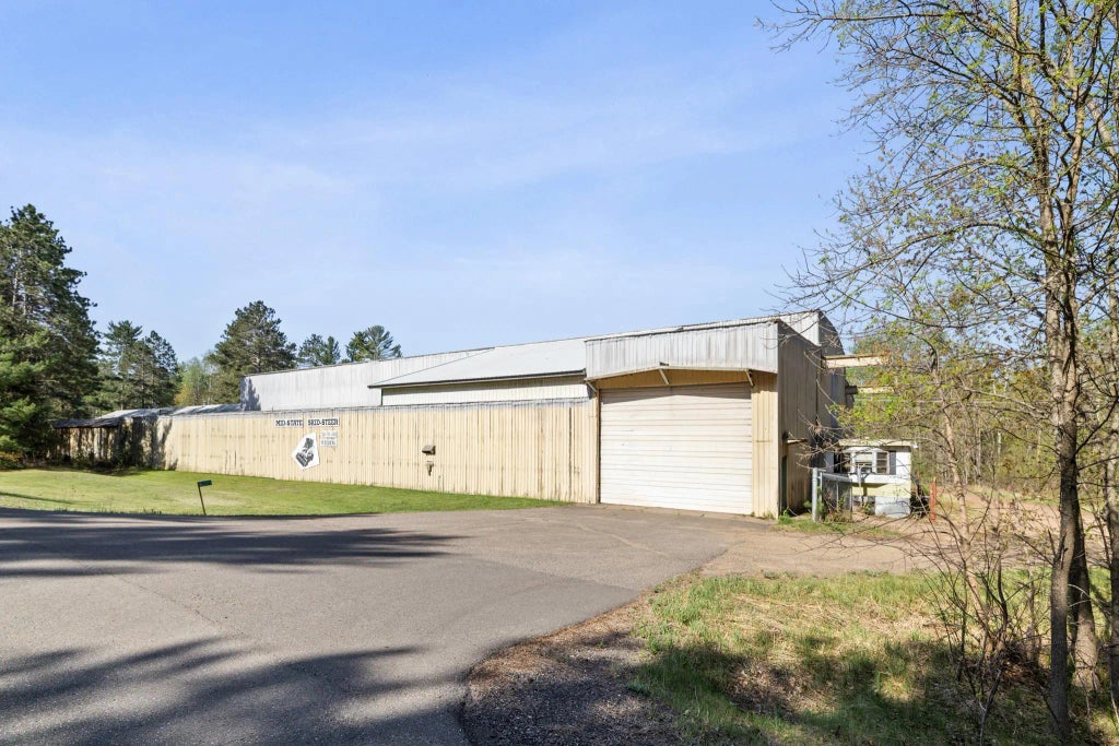 43329 State Hwy 6, Emily