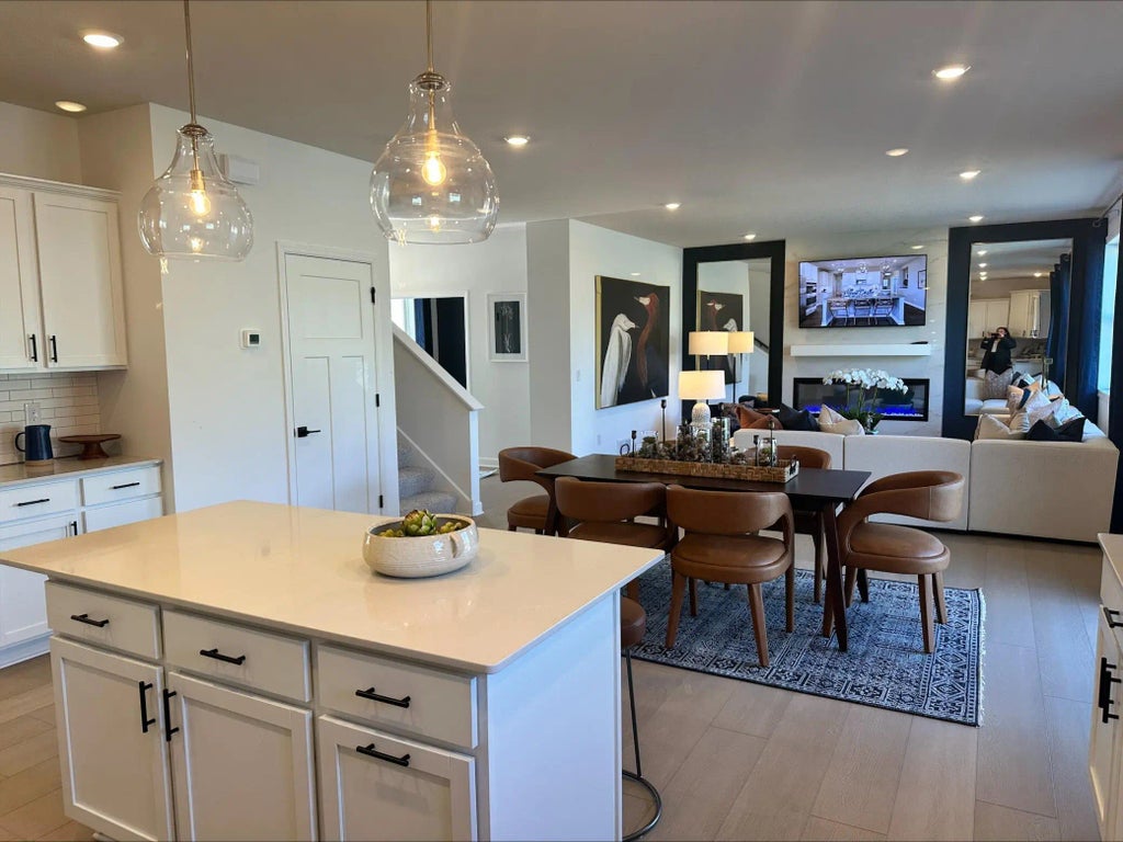 14536 74th Street Ne, Otsego