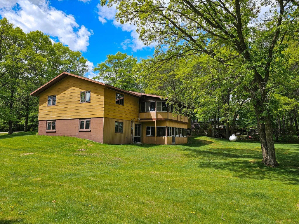 40289 Aerovilla Rd, Perham