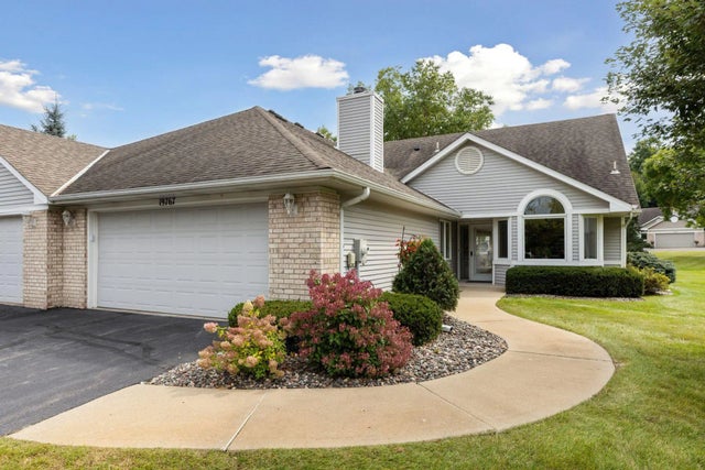 19767 Waterford Court, Excelsior