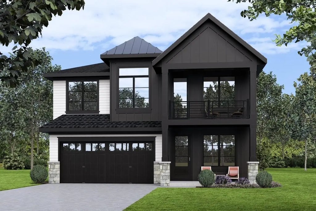 6016 Oaklawn Avenue, Edina