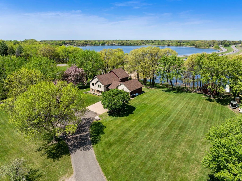 12314 283rd Avenue Nw, Princeton