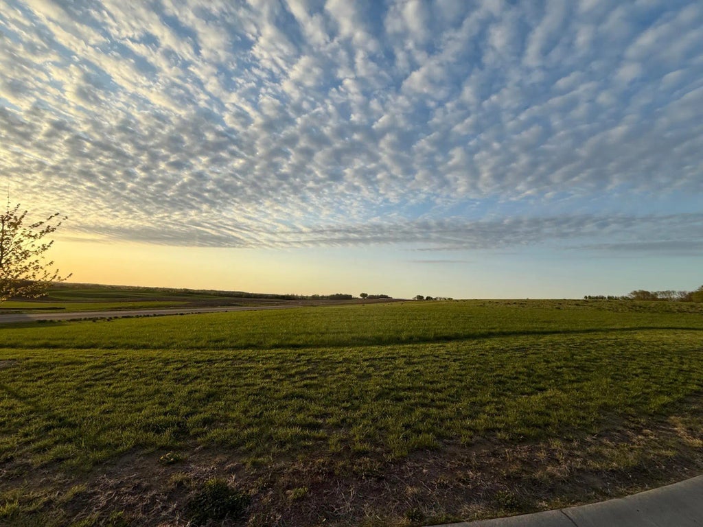 7968 Eldorado Road, Prior Lake