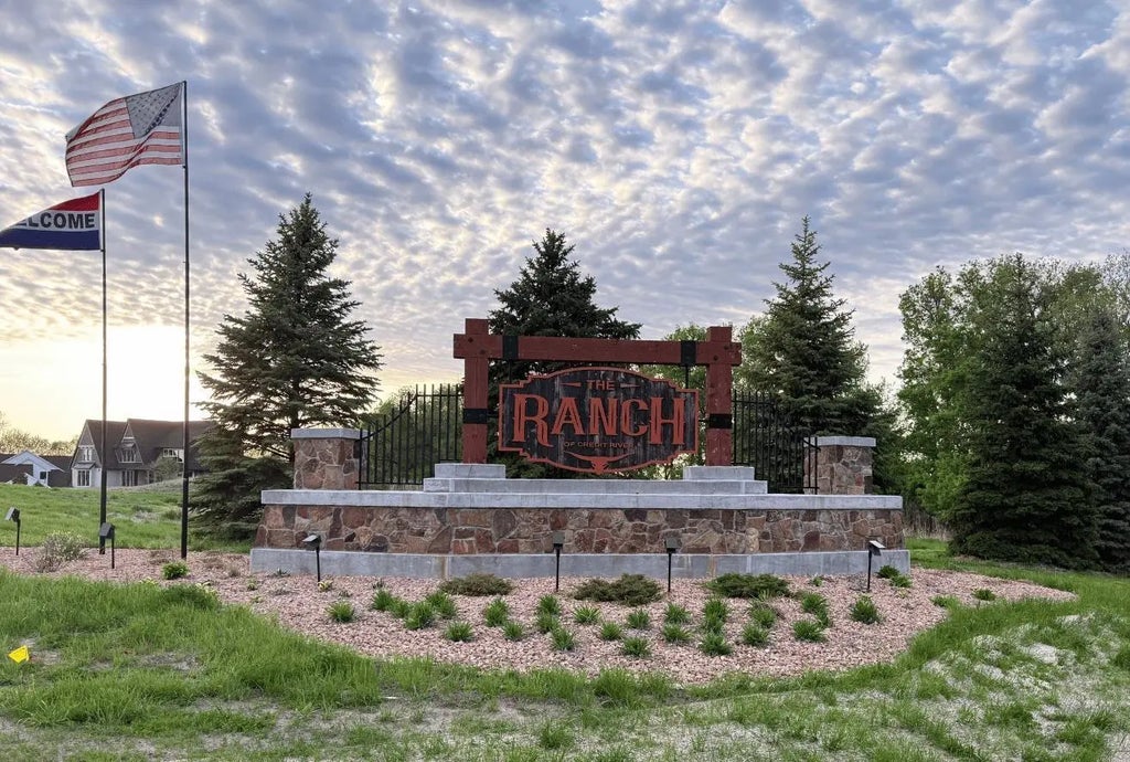 7967 207th Street E, Prior Lake