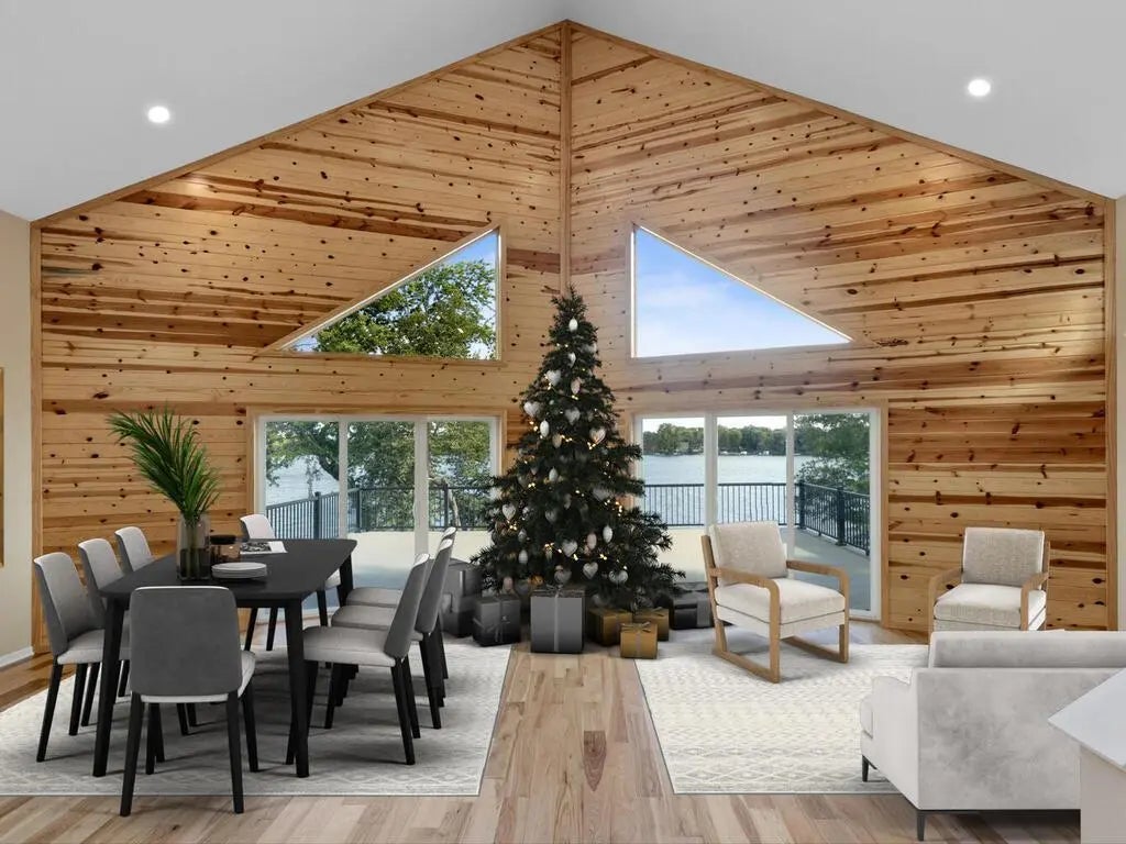 17394 Sunset Trail Sw, Prior Lake