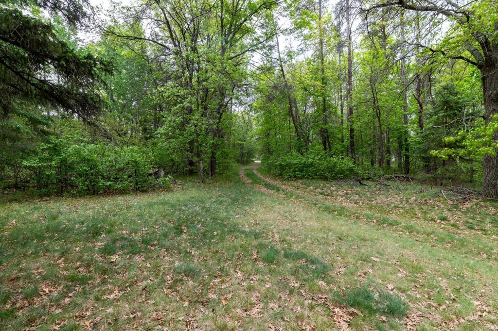 5394 Clearwater Road, Baxter