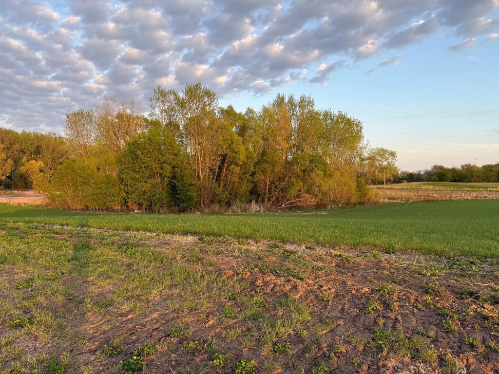 7981 207th Street E, Prior Lake