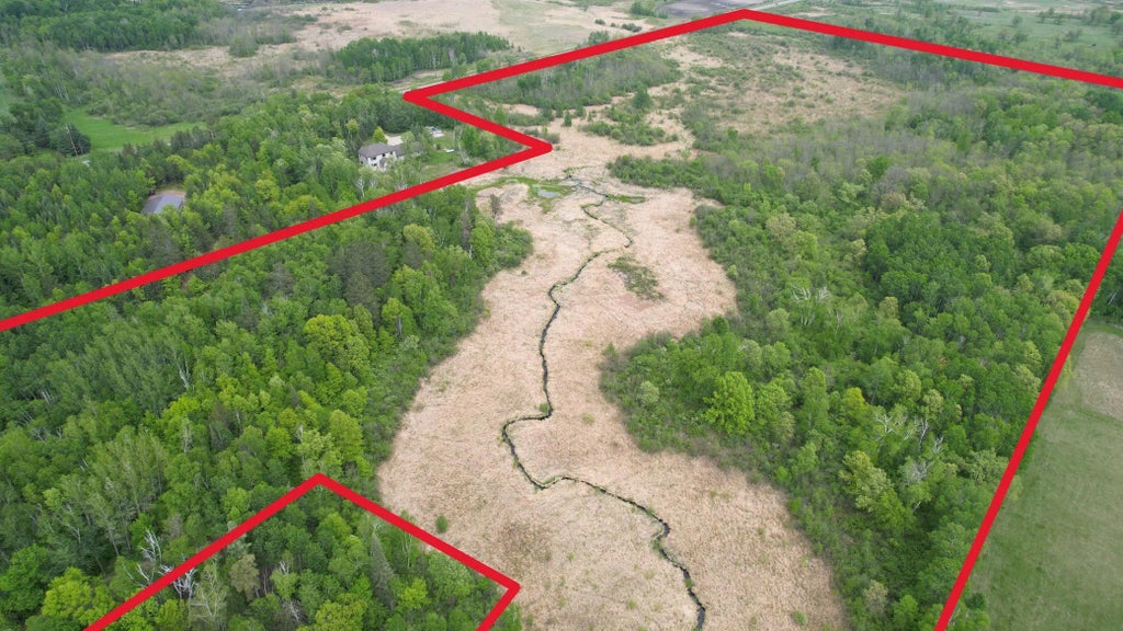 5650 25th Avenue Sw, Pequot Lakes