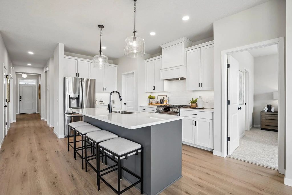 11549 202nd Street W, Lakeville