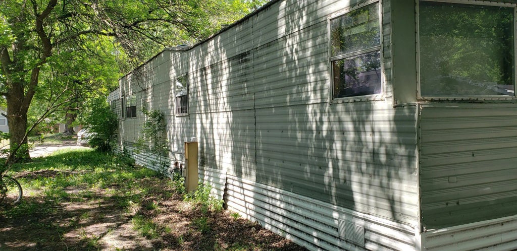 11347 3rd Street Ne, Blaine