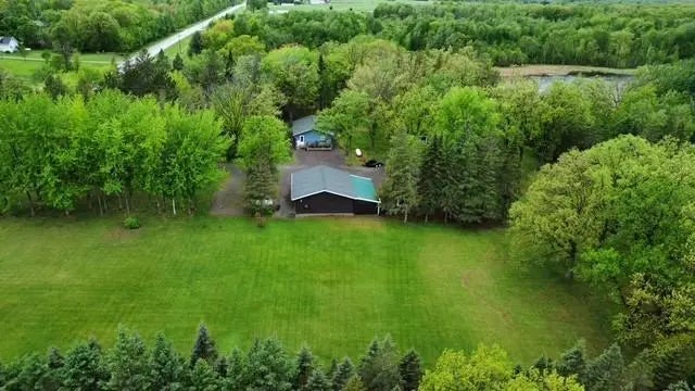 16183 165th Street Ne, Foley