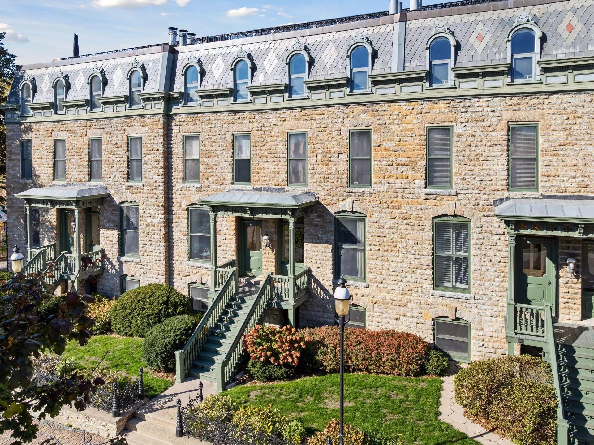 Photo of Listing #6723090