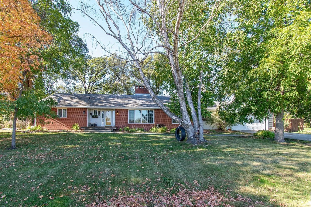 1513 40th Avenue N, Moorhead