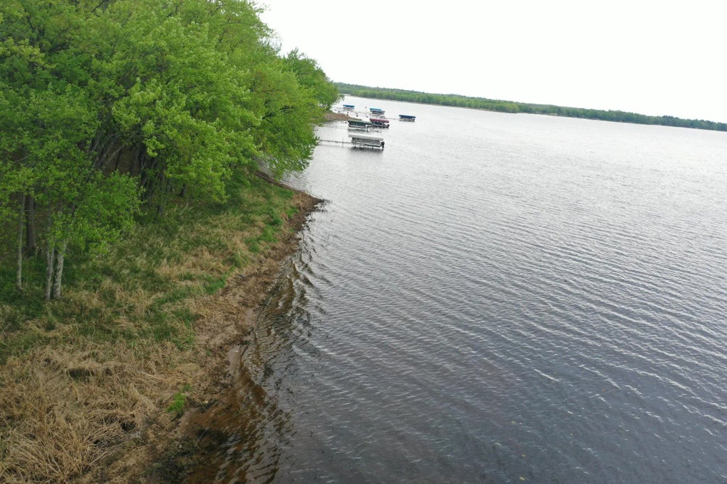 Lot 1 Lonestar Road, Siren