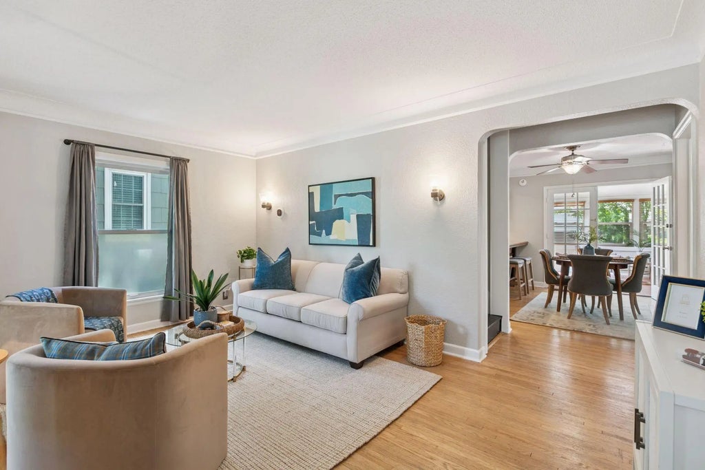 40 Penn Avenue S, Minneapolis