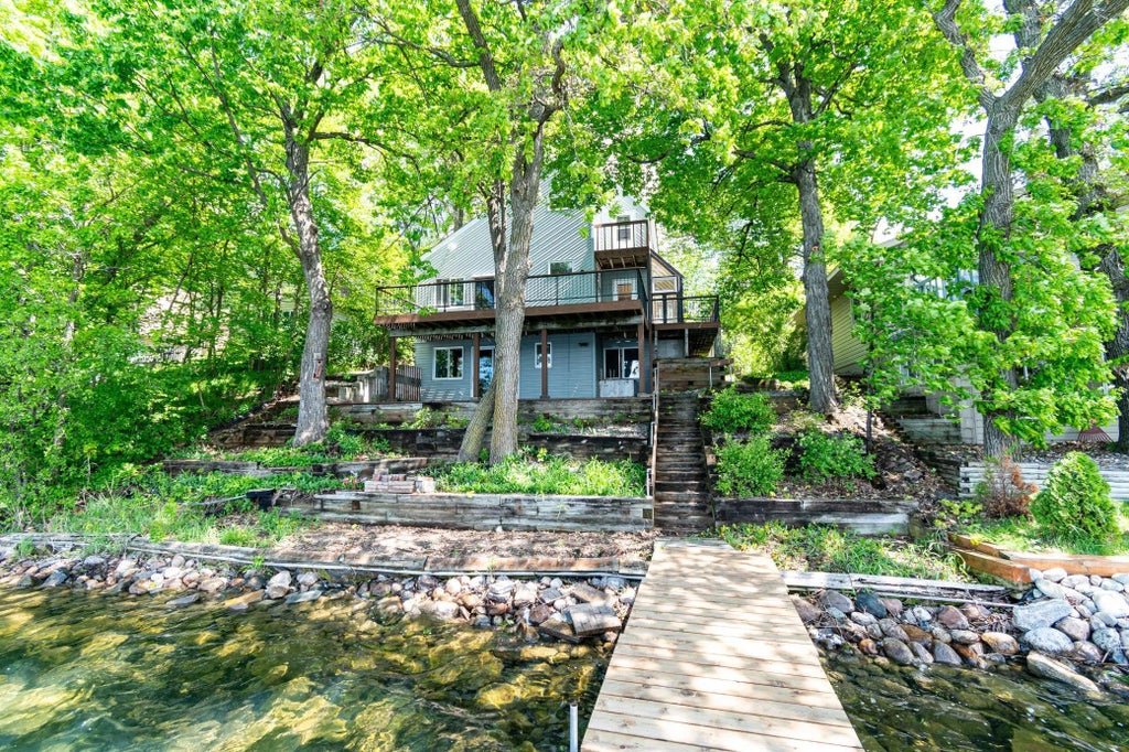 13144 Maple Circle Drive Se, Hudson Twp